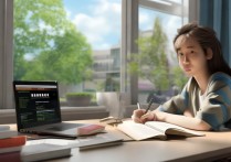 大学俩学校都没录取怎么办？高考滑档后如何补救