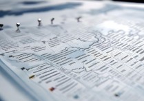 中国所有大学录取分数是多少，高考最低多少分能上？