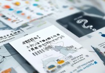 厦门高考落榜怎么办？育路高校招生指南