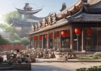 中国陶瓷职业学院怎么样？中国陶瓷职业学院招生简章及分数线