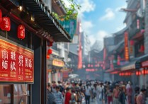 山东事业编吧
