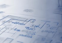 常熟理工学院2017录取分数线，常熟理工学院2017录取线多少分能上？查看各省专业分数线！