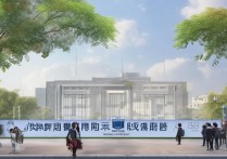 苏州大学江苏录取位次是多少，江苏考生最低排位要多少名？