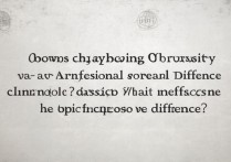 重庆大学录取有专业级差吗，级差具体是多少分