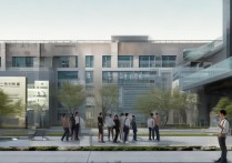 洛阳职业学院检验专业怎么样？洛阳职业技术学院医学检验技术分数线