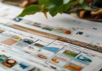 澳洲专科学校专业排名榜有哪些？专科生去澳大利亚留学可选什么课程？