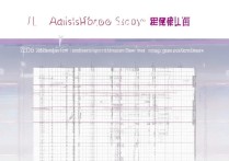 东华大学录取线是多少？东华大学2026各专业录取分数线一览