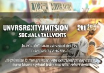 大学录取特长生有哪些？2026 年高校特长生录取最新政策与分数线详解