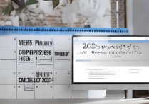 2018年录取大学时间是什么时候？2018大学录取结果查询入口