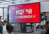 2024年中南民族大学录取分数线公布了吗？|本科招生政策及录取结果查询指南