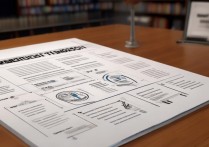 怎样查到大学录取调档？大学录取调档线在哪里查最准确？