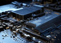 Win7配置显卡
