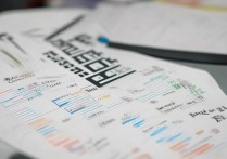 重庆专科学校排名表图片在哪看，重庆专科学校排名怎么样？