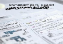 西南大学广西录取分数线是多少？2026招生人数及位次排名