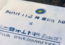 南通师范大学录取？南通师范大学录取分数线是多少