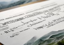 云南高职报名条件是什么？育路高校招生网详解报名标准与要求？