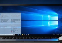 win10装系统
