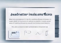 大学录取分数怎么查？2024高考录取分数线计算方法解析