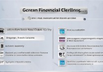 德国金融专科学校排名前十有哪些？去德国留学要什么条件？