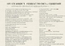 中医学临床专科学校排名揭晓，全国医学专科学校哪家强？揭秘最佳医学专科学校！