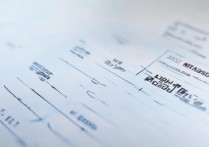 2017商丘师范学院录取分数线是多少，历年录取分数线查询