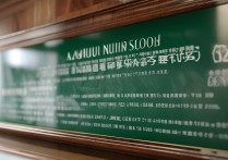 安徽大学录取分数线