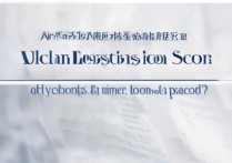 空军工程大学吉林录取分数线是多少，多少分能考上？