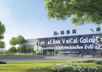 杨林旅游职业学院在哪里？2024招生简章最新发布