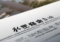 郑州大学录取分数线