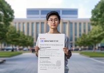 重庆大学动画录取原则是什么，重庆大学动画专业录取分数线多少