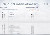 江苏专科学校排名榜最新是什么？附江苏公办专科学校排名