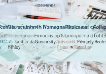 抚州口腔医学专科学校排名如何？南昌大学抚州医学院分数线是多少？