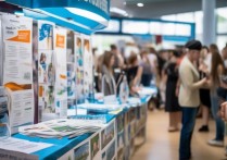 公办职业学院招聘有哪些？2026年编制待遇好吗？