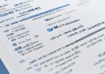 河南高考最难录取大学是哪所？河南高考录取分最高的大学排名