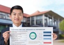 南阳职业学院药学就业前景如何？｜毕业薪资与就业方向解析