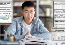 大学录取学生的方法有哪些？2026 高考录取规则及流程详解