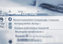 南宁机电专科学校排名榜？广西大专学校排名前十有哪些？