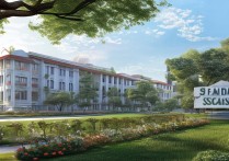 2023年厦门大学录取分数线是多少？各专业录取分数如何？