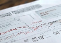 上海近年大学录取率是多少？上海高考录取分数线趋势分析