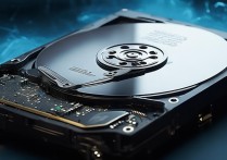 win7系统硬盘格式