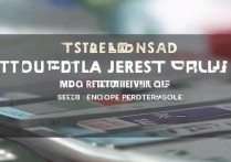 外省大学怎么录取学生？外省大学录取分数线是多少