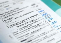 重庆专科学校位次排名榜？重庆单招各学校分数线是多少？