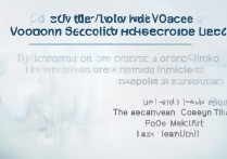 超低分专科学校排名榜有哪些？专科分数线最高的学校是哪所？