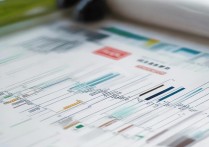 江西专科学校录取率排名怎么样，历年高考录取率是多少