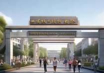 沈阳建筑大学多少分能录取吗 | 辽宁沈阳建筑大学录取分数线
