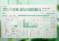 延边大学文科录取分多少，多少分能考上？