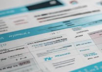 师范专科学校就业率排名哪家强？最新国内师范专科学校排名榜单