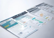 武汉大学历届录取分数线是多少？历年录取数据汇总