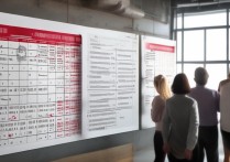 大学录取结束时间是什么时候？各省录取结果公布时间汇总