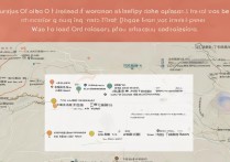 山西民办专科学校有哪些，山西民办专科值得上吗